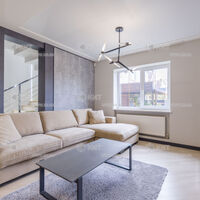 Aренда дома Харьков, Алексеевка, 250м²