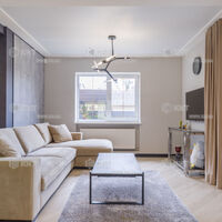 Aренда дома Харьков, Алексеевка, 250м²