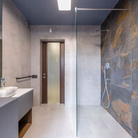 Aренда дома Харьков, Алексеевка, 250м²