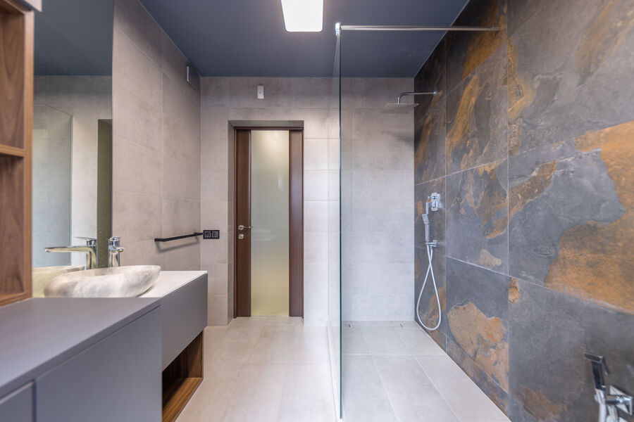 Aренда дома Харьков, Алексеевка, 250м²