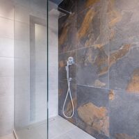 Aренда дома Харьков, Алексеевка, 250м²