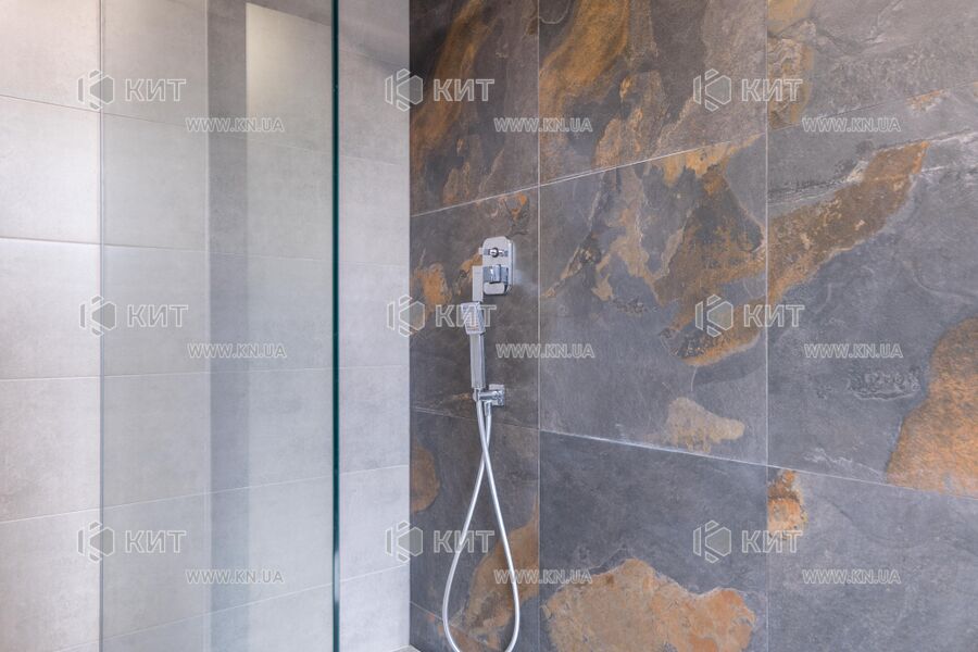 Aренда дома Харьков, Алексеевка, 250м²