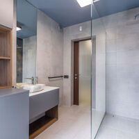 Aренда дома Харьков, Алексеевка, 250м²