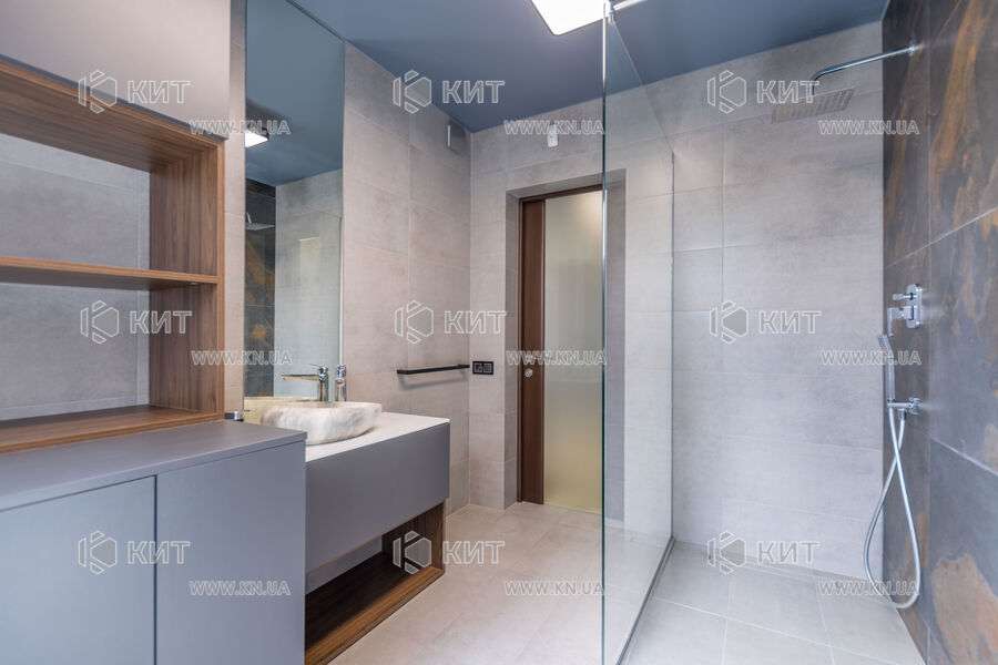 Aренда дома Харьков, Алексеевка, 250м²