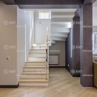 Aренда дома Харьков, Алексеевка, 250м²