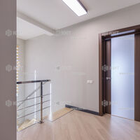 Aренда дома Харьков, Алексеевка, 250м²
