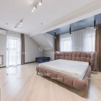Aренда дома Харьков, Алексеевка, 250м²