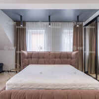 Aренда дома Харьков, Алексеевка, 250м²