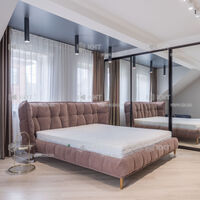 Aренда дома Харьков, Алексеевка, 250м²