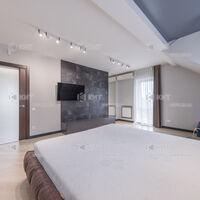 Aренда дома Харьков, Алексеевка, 250м²