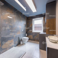 Aренда дома Харьков, Алексеевка, 250м²