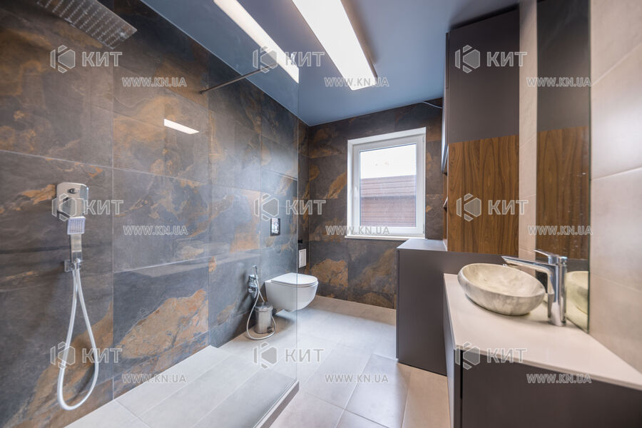 Aренда дома Харьков, Алексеевка, 250м²