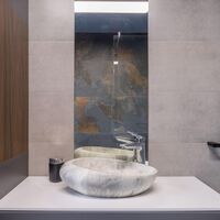 Aренда дома Харьков, Алексеевка, 250м²