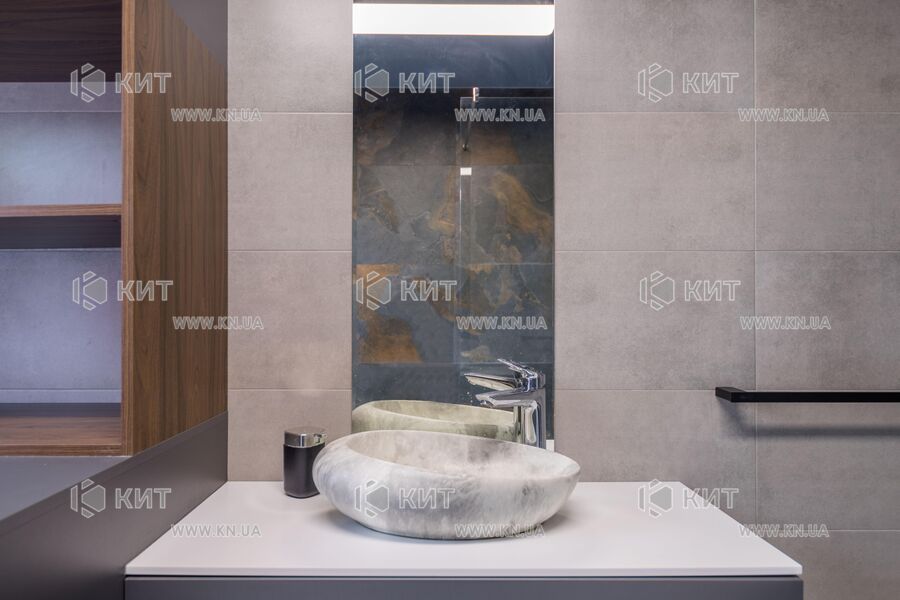 Aренда дома Харьков, Алексеевка, 250м²