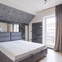 Aренда дома Харьков, Алексеевка, 250м²