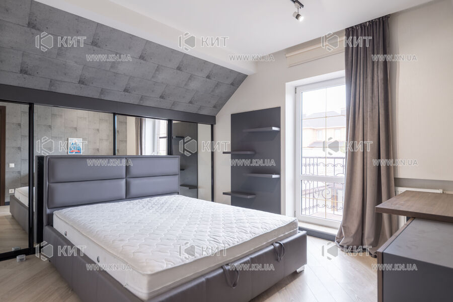 Aренда дома Харьков, Алексеевка, 250м²