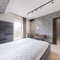 Aренда дома Харьков, Алексеевка, 250м²