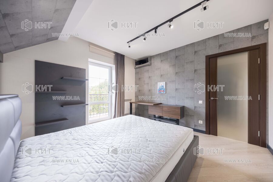 Aренда дома Харьков, Алексеевка, 250м²