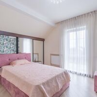Aренда дома Харьков, Алексеевка, 250м²