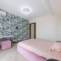 Aренда дома Харьков, Алексеевка, 250м²