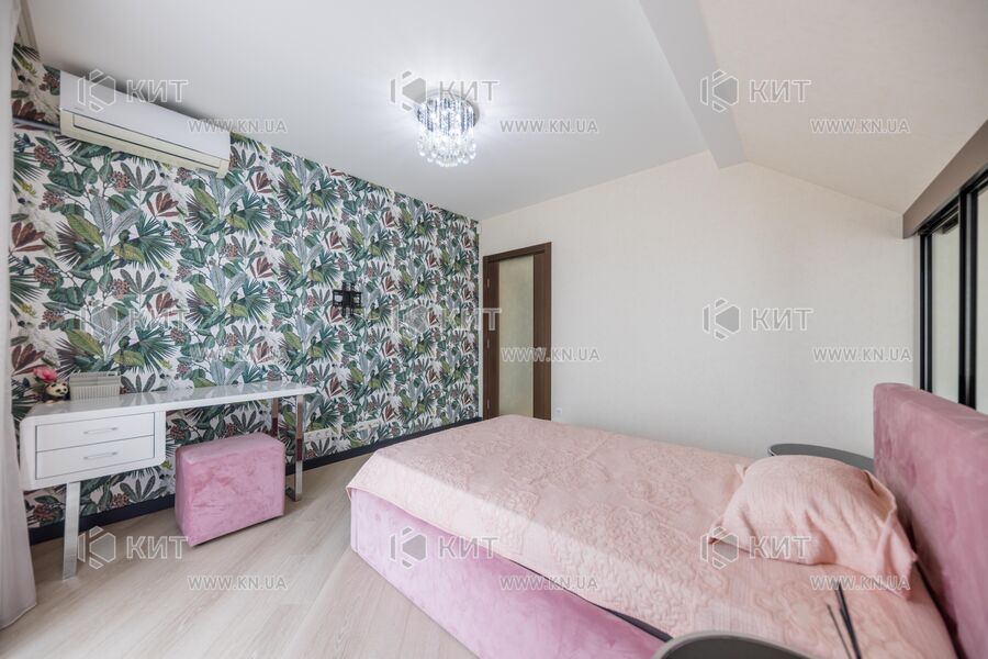 Aренда дома Харьков, Алексеевка, 250м²