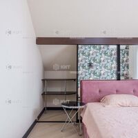Aренда дома Харьков, Алексеевка, 250м²
