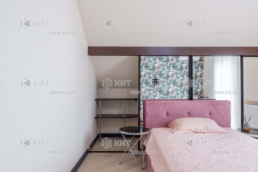 Aренда дома Харьков, Алексеевка, 250м²