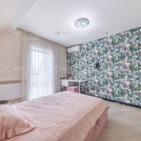 Aренда дома Харьков, Алексеевка, 250м²