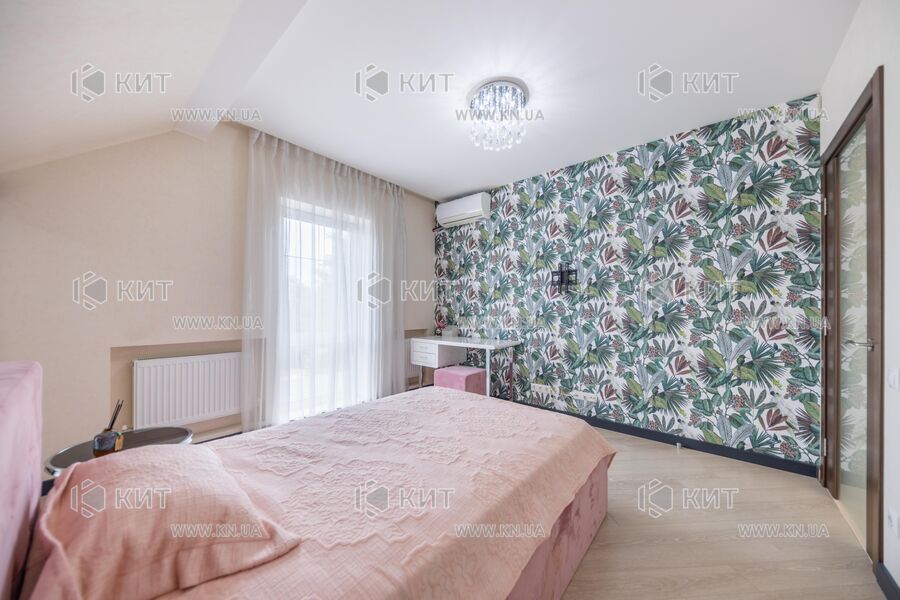 Aренда дома Харьков, Алексеевка, 250м²