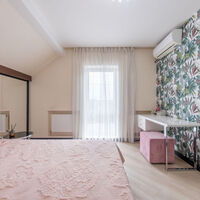 Aренда дома Харьков, Алексеевка, 250м²