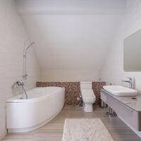 Aренда дома Харьков, Алексеевка, 250м²