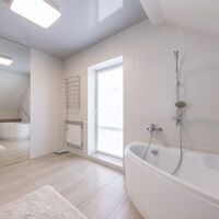 Aренда дома Харьков, Алексеевка, 250м²