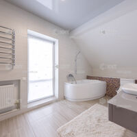 Aренда дома Харьков, Алексеевка, 250м²