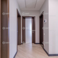 Aренда дома Харьков, Алексеевка, 250м²