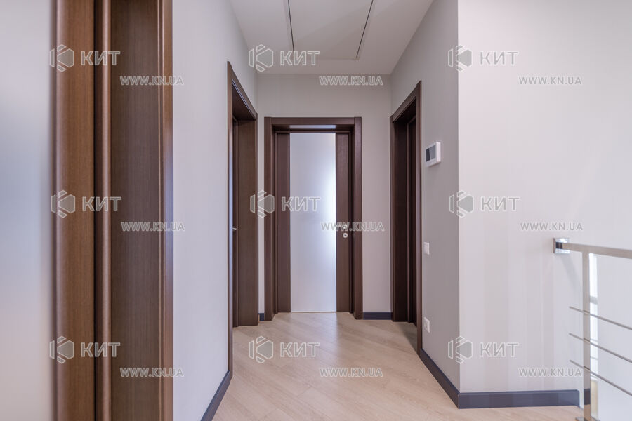 Aренда дома Харьков, Алексеевка, 250м²