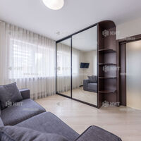 Aренда дома Харьков, Алексеевка, 250м²
