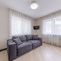 Aренда дома Харьков, Алексеевка, 250м²