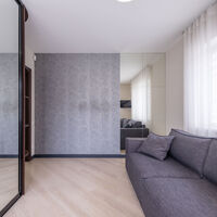 Aренда дома Харьков, Алексеевка, 250м²