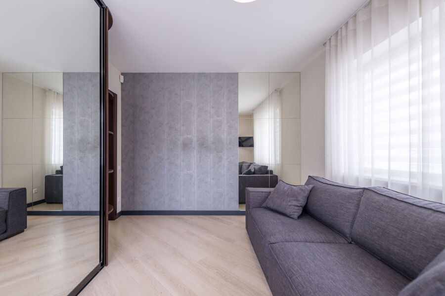 Aренда дома Харьков, Алексеевка, 250м²