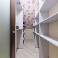 Aренда дома Харьков, Алексеевка, 250м²