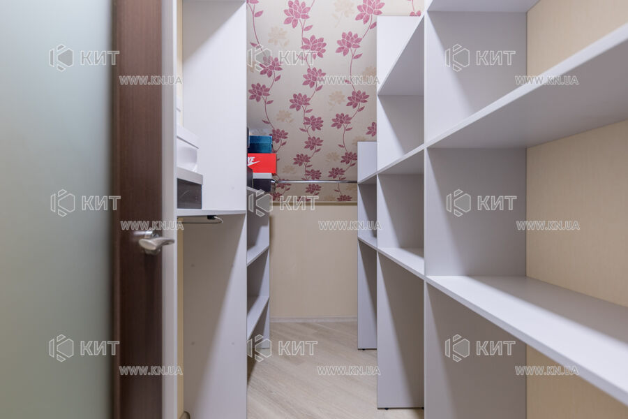 Aренда дома Харьков, Алексеевка, 250м²