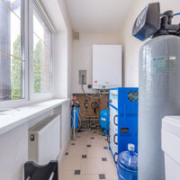 Aренда дома Харьков, Алексеевка, 250м²