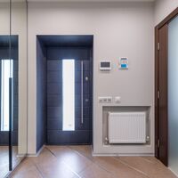 Aренда дома Харьков, Алексеевка, 250м²