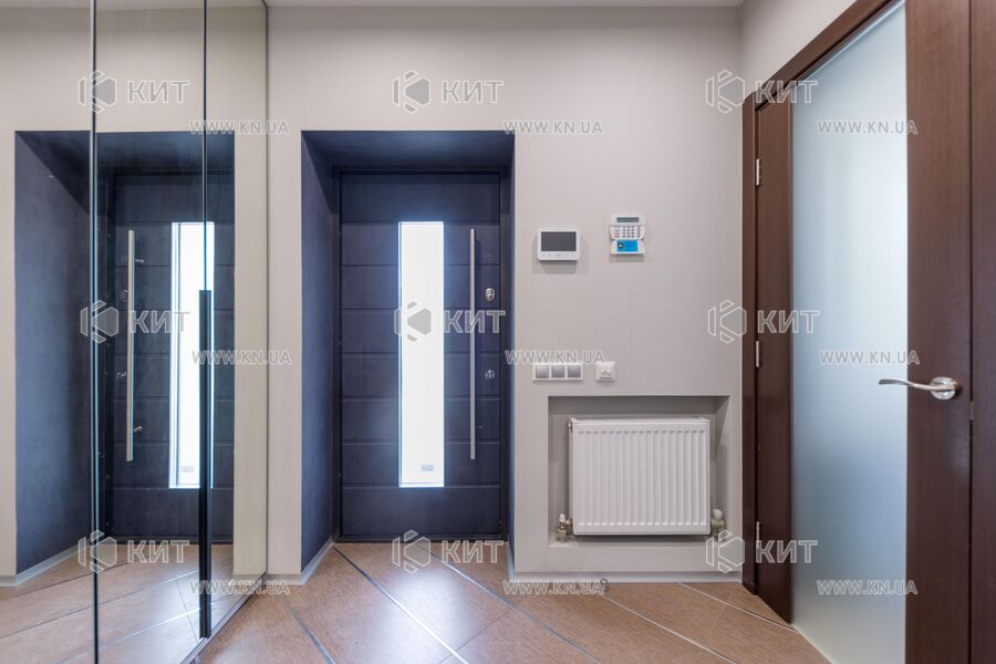 Aренда дома Харьков, Алексеевка, 250м²