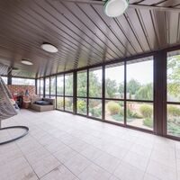 Aренда дома Харьков, Алексеевка, 250м²