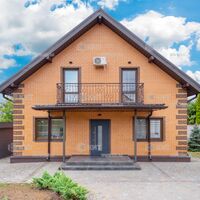 Aренда дома Харьков, Алексеевка, 250м²