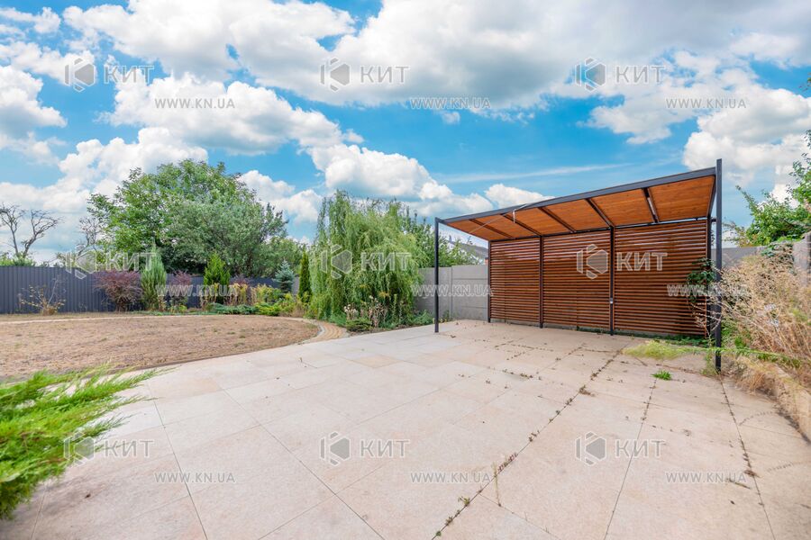 Aренда дома Харьков, Алексеевка, 250м²