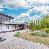 Aренда дома Харьков, Алексеевка, 250м²