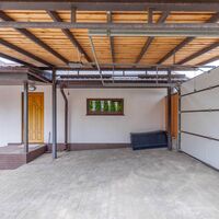 Aренда дома Харьков, Алексеевка, 250м²
