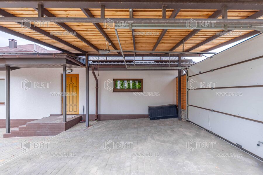 Aренда дома Харьков, Алексеевка, 250м²